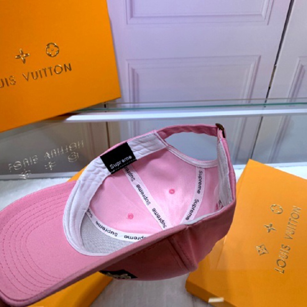 S*p*e hat